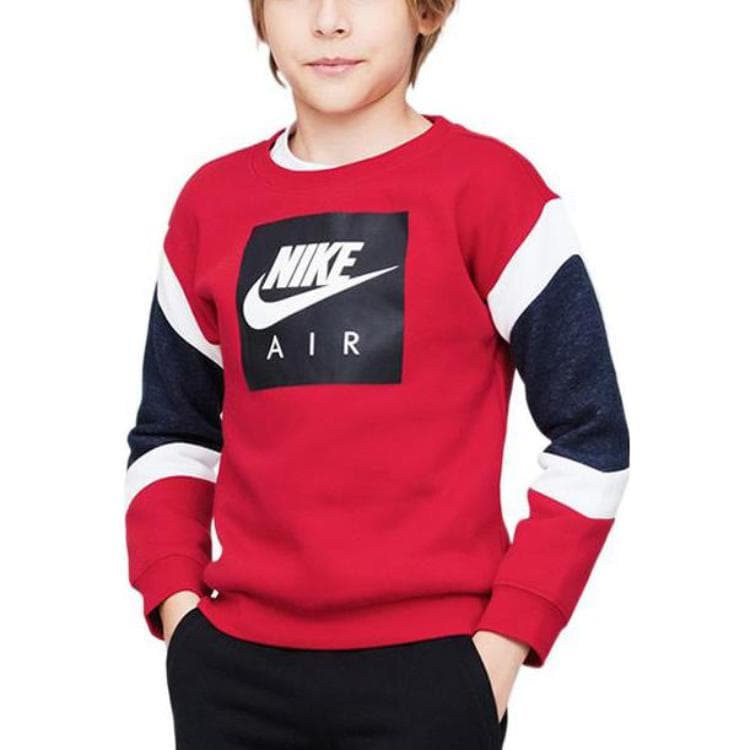 Nike - изображение 3