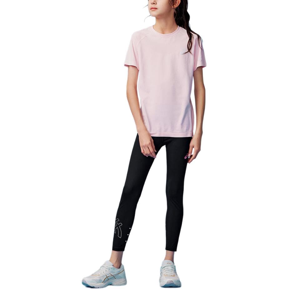 Asics SS24 - изображение 3