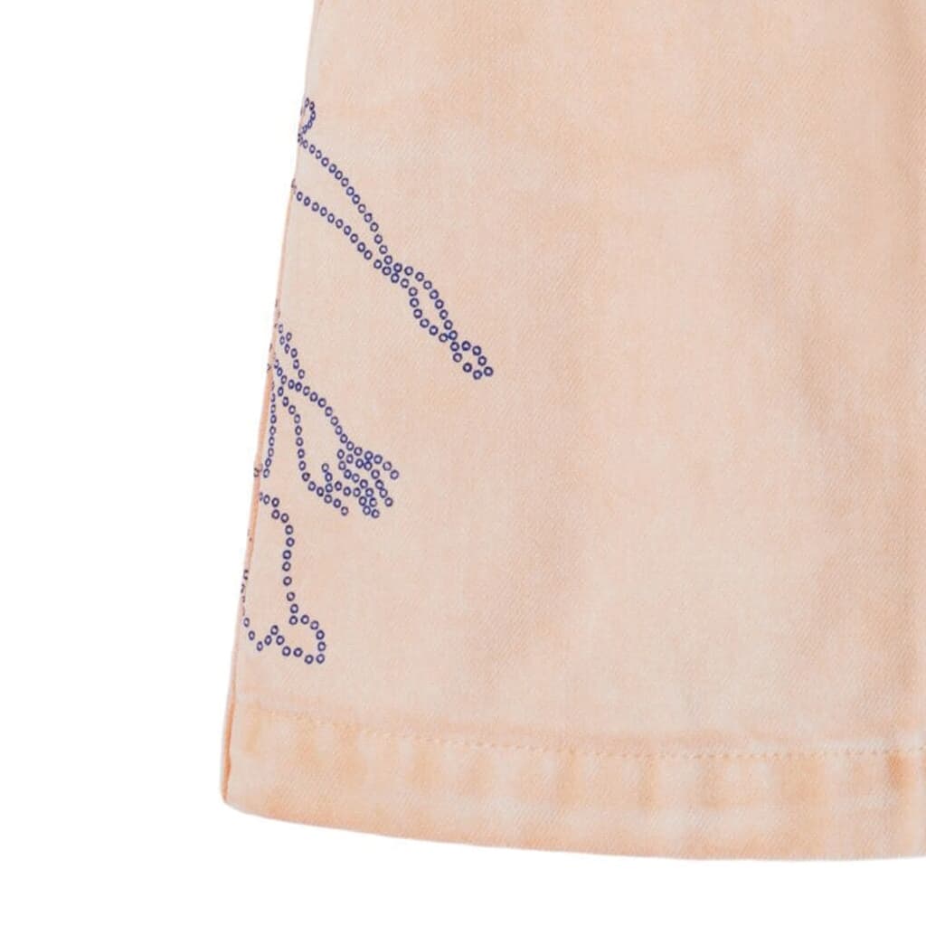 Burberry SS24 Logo - изображение 4