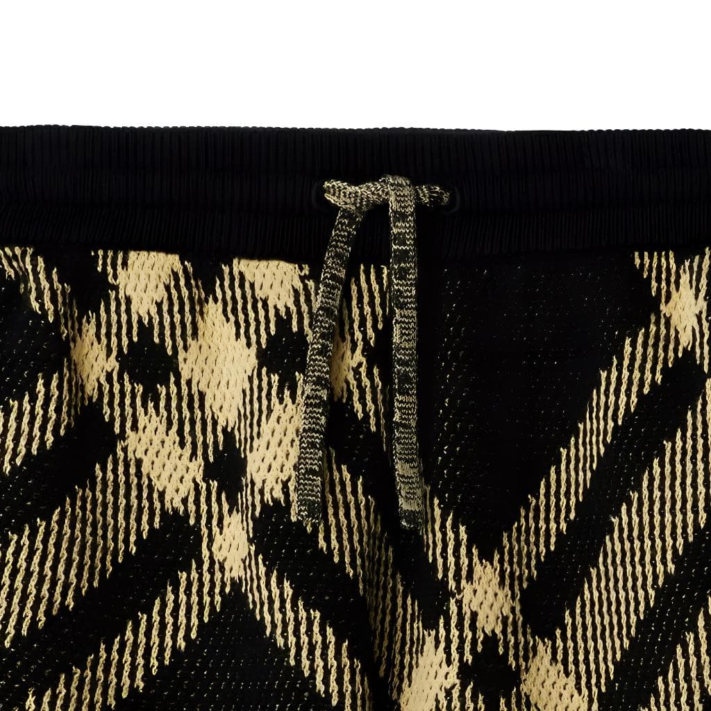 Burberry SS24 - изображение 3