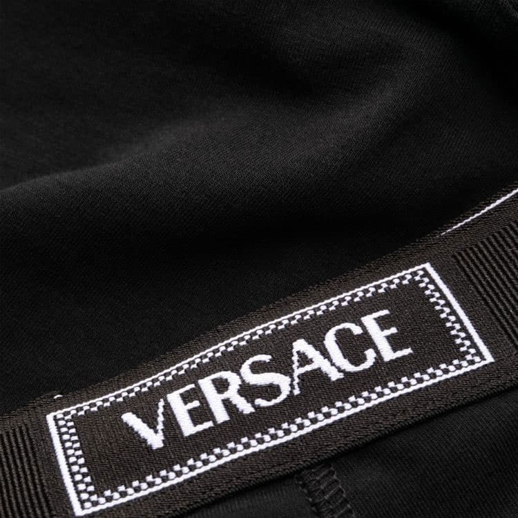 Трусы VERSACE SS24 1 - изображение 5