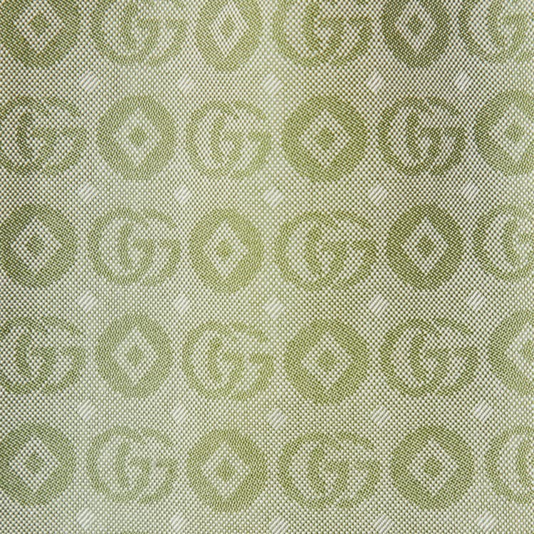GUCCI FW24 Logo - изображение 3