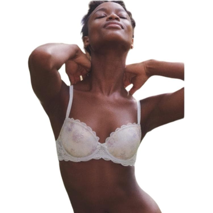Бюстгальтер Victoria's Secret Dream Angels - изображение 2