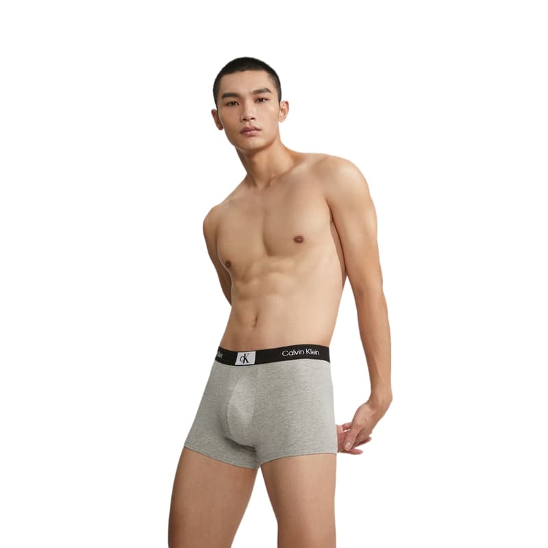Трусы CKCalvin Klein SS23 CK96 1 - изображение 2