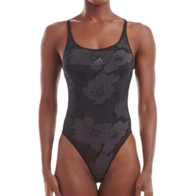 Трусы adidas - изображение 9