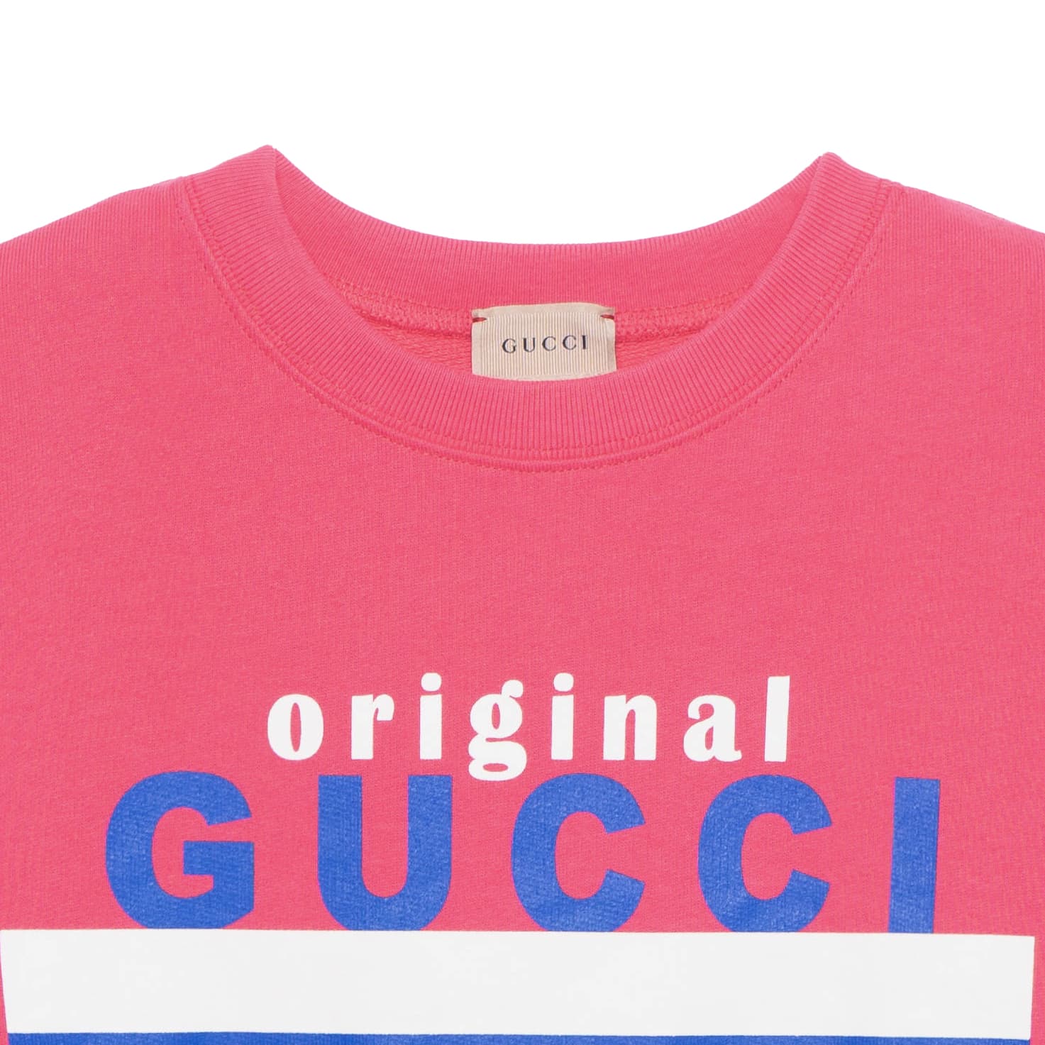 GUCCI FW22 Original - изображение 4