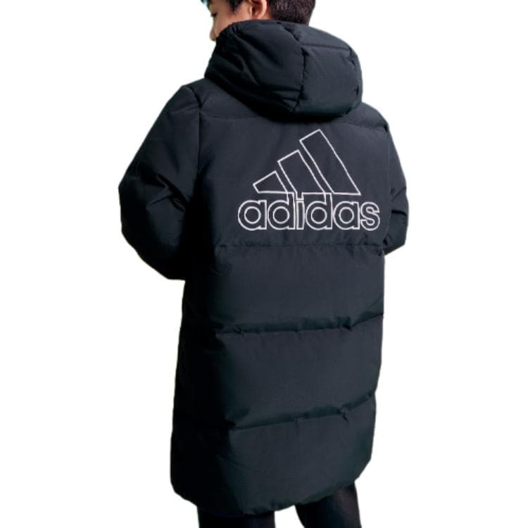 adidas Logo - изображение 5