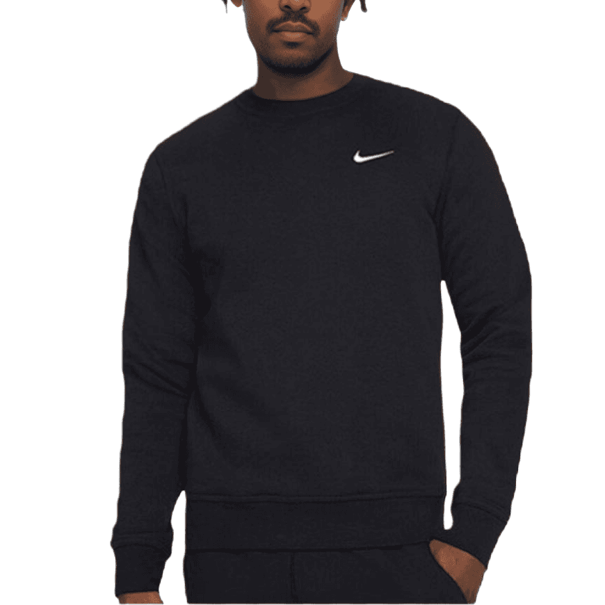 Худи Nike - изображение 3