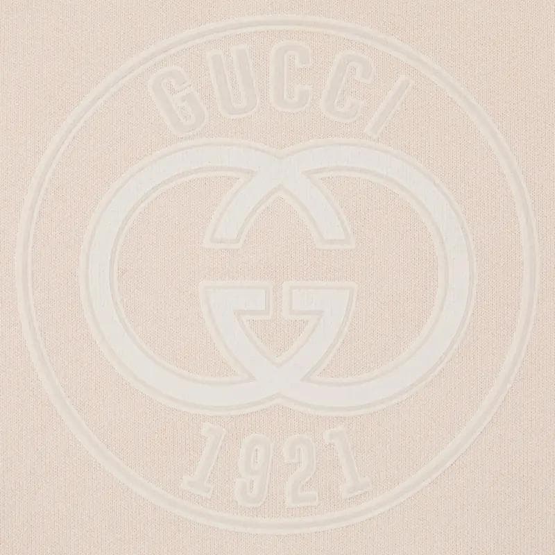 GUCCI FW24 Logo - изображение 3