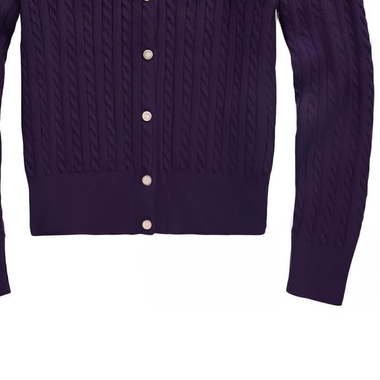 Polo Ralph Lauren SS23 - изображение 5