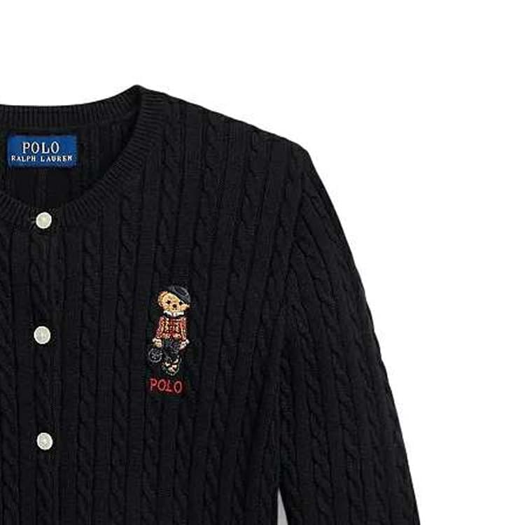Polo Ralph Lauren - изображение 6