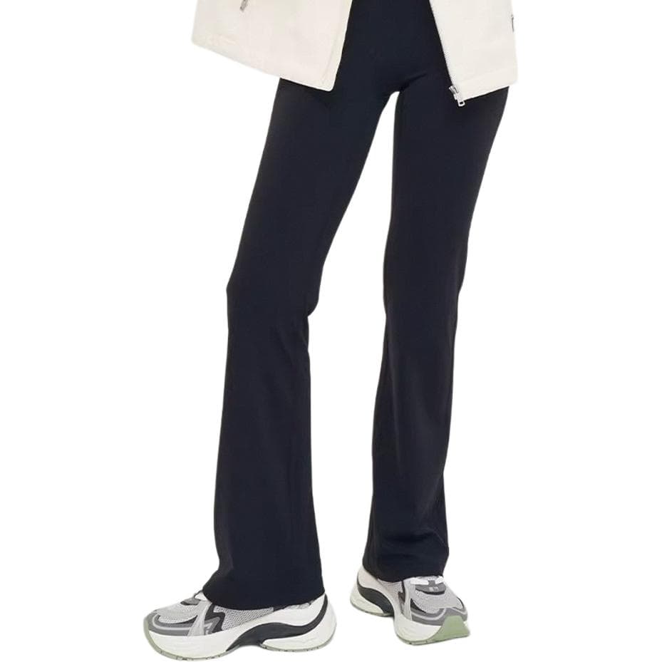 Штаны MLB Luxleisure New York Yankees Leggings - изображение 4
