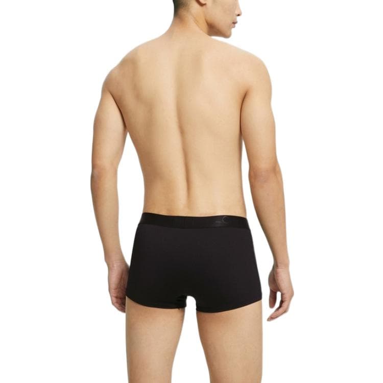 Трусы CKCalvin Klein SS22 Logo 1 - изображение 3