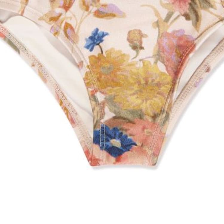 Zimmermann FW23 - изображение 4