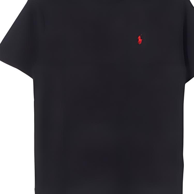 Футболка Polo Ralph Lauren SS23 T - изображение 9