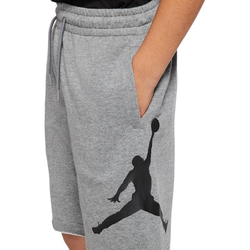Jordan Logo - изображение 3