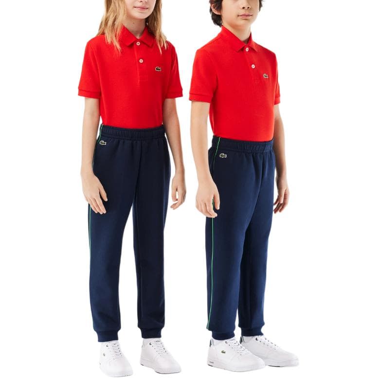 LACOSTE - изображение 4