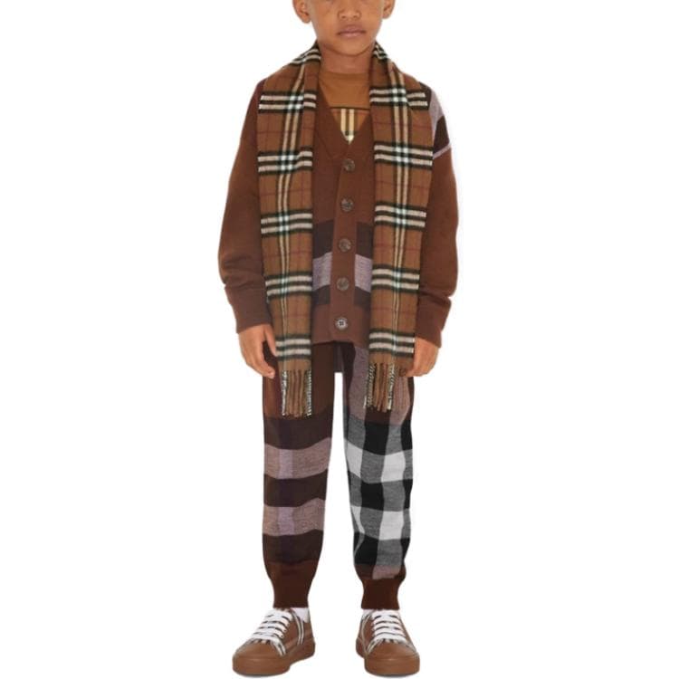 Burberry - изображение 3
