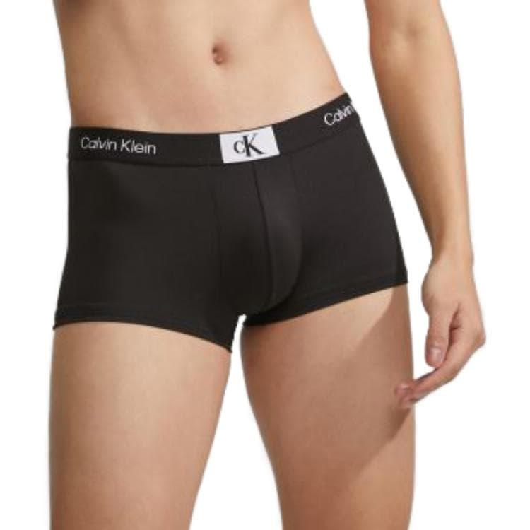 Трусы CKCalvin Klein SS23 3 - изображение 13
