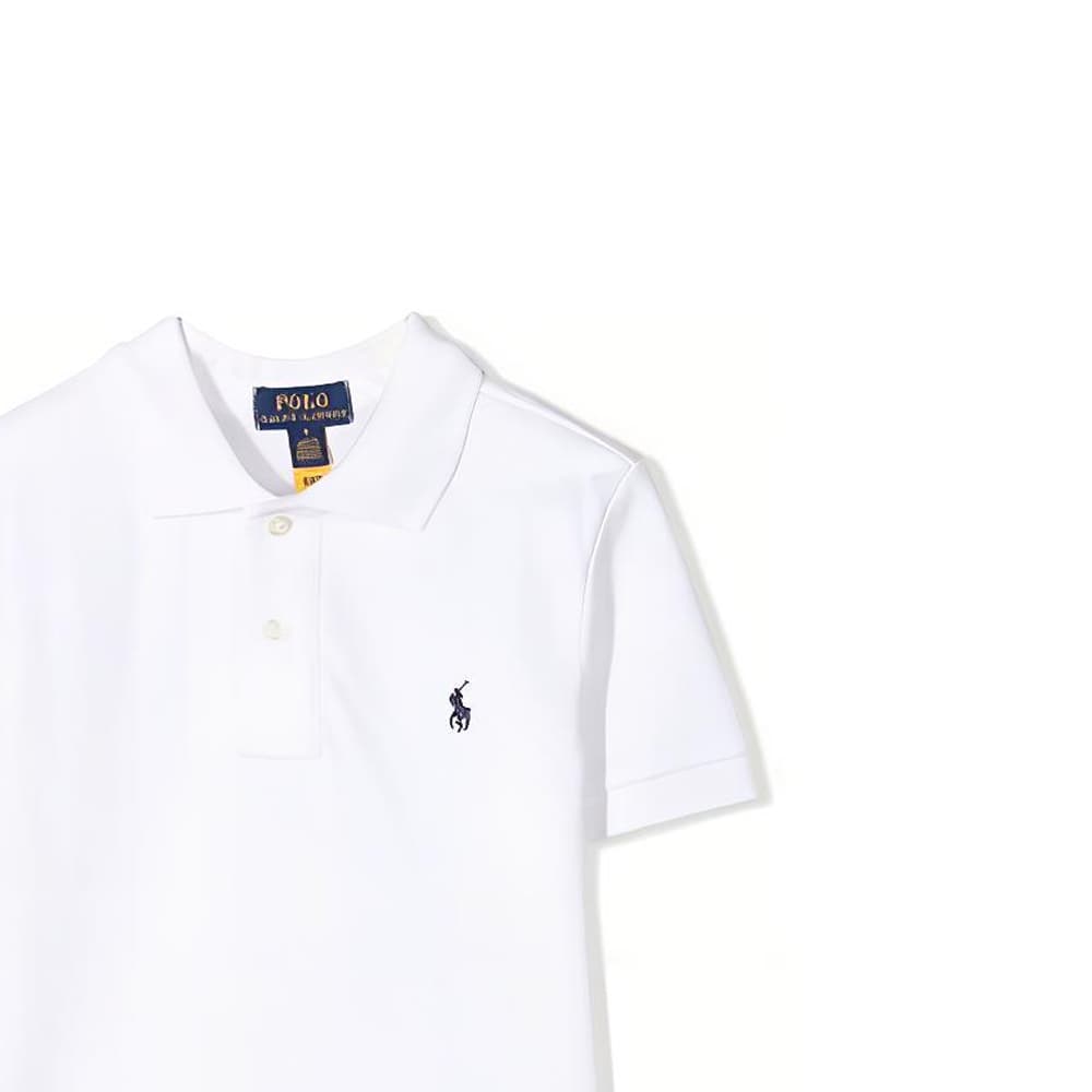 Polo Ralph Lauren LogoPolo - изображение 6