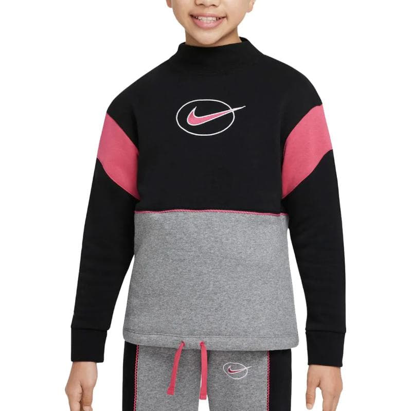 Nike Logo - изображение 3