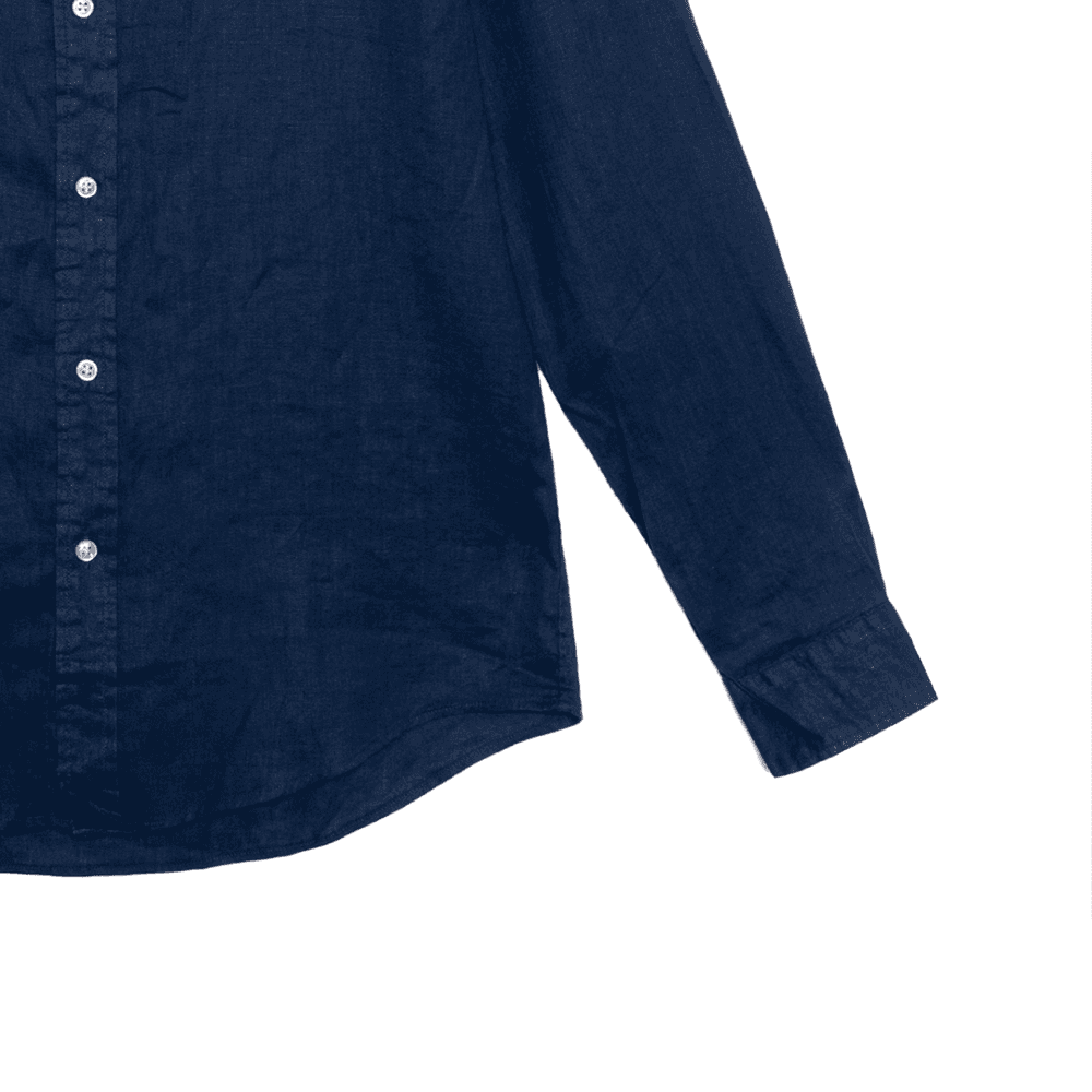Polo Ralph Lauren SS23 Logo - изображение 5
