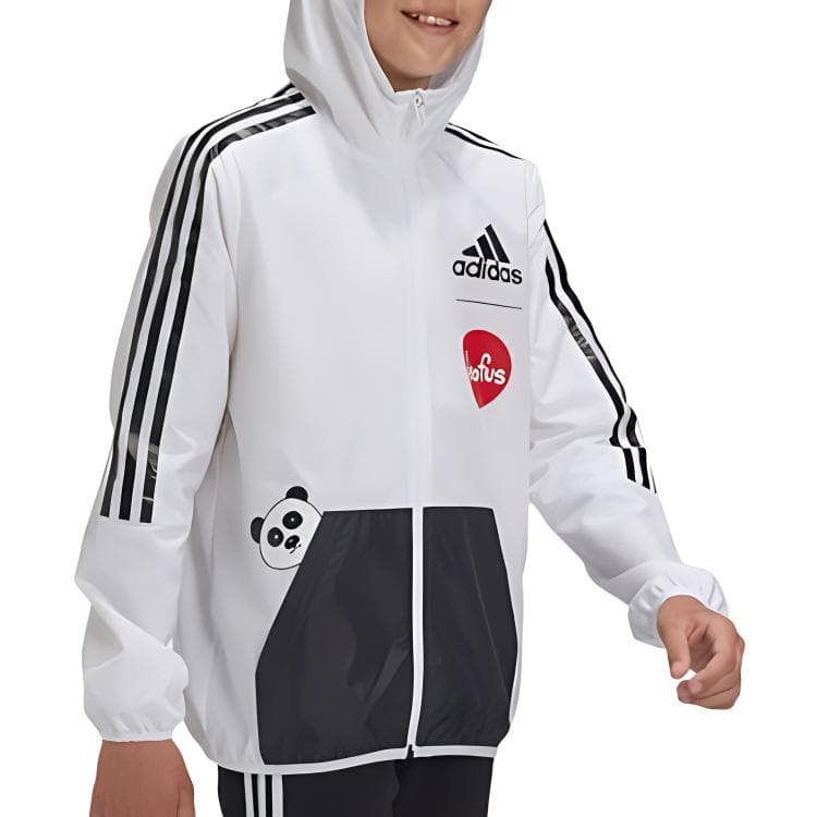 adidas - изображение 5