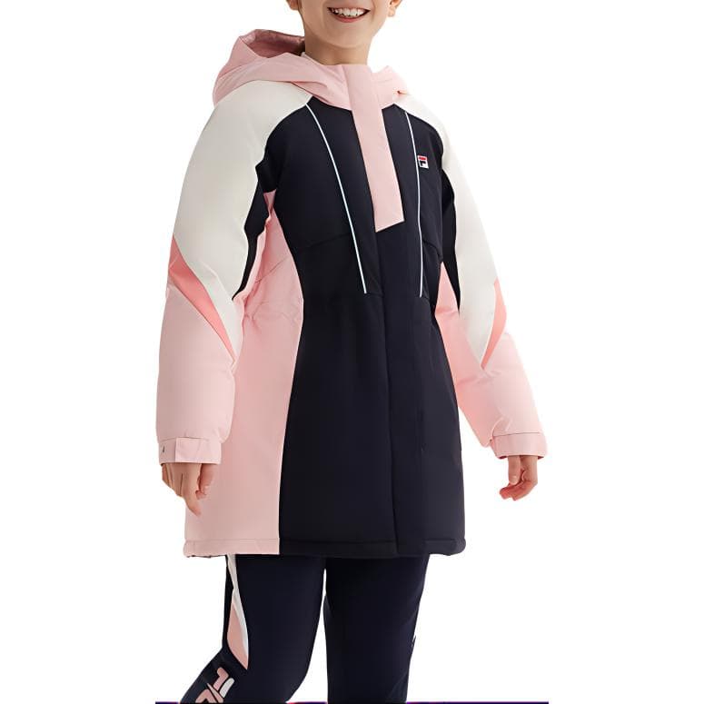 FILA - изображение 2
