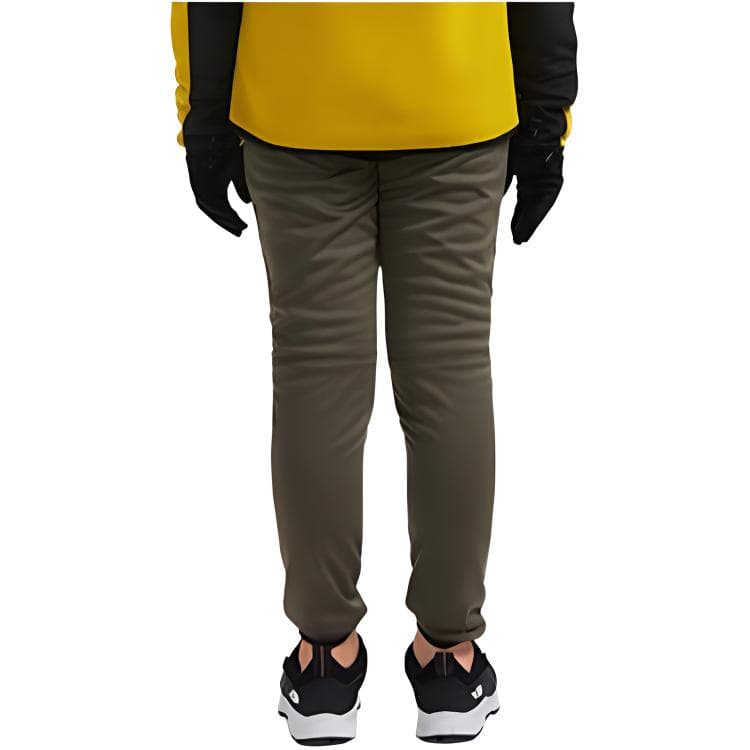 THE NORTH FACE - изображение 4