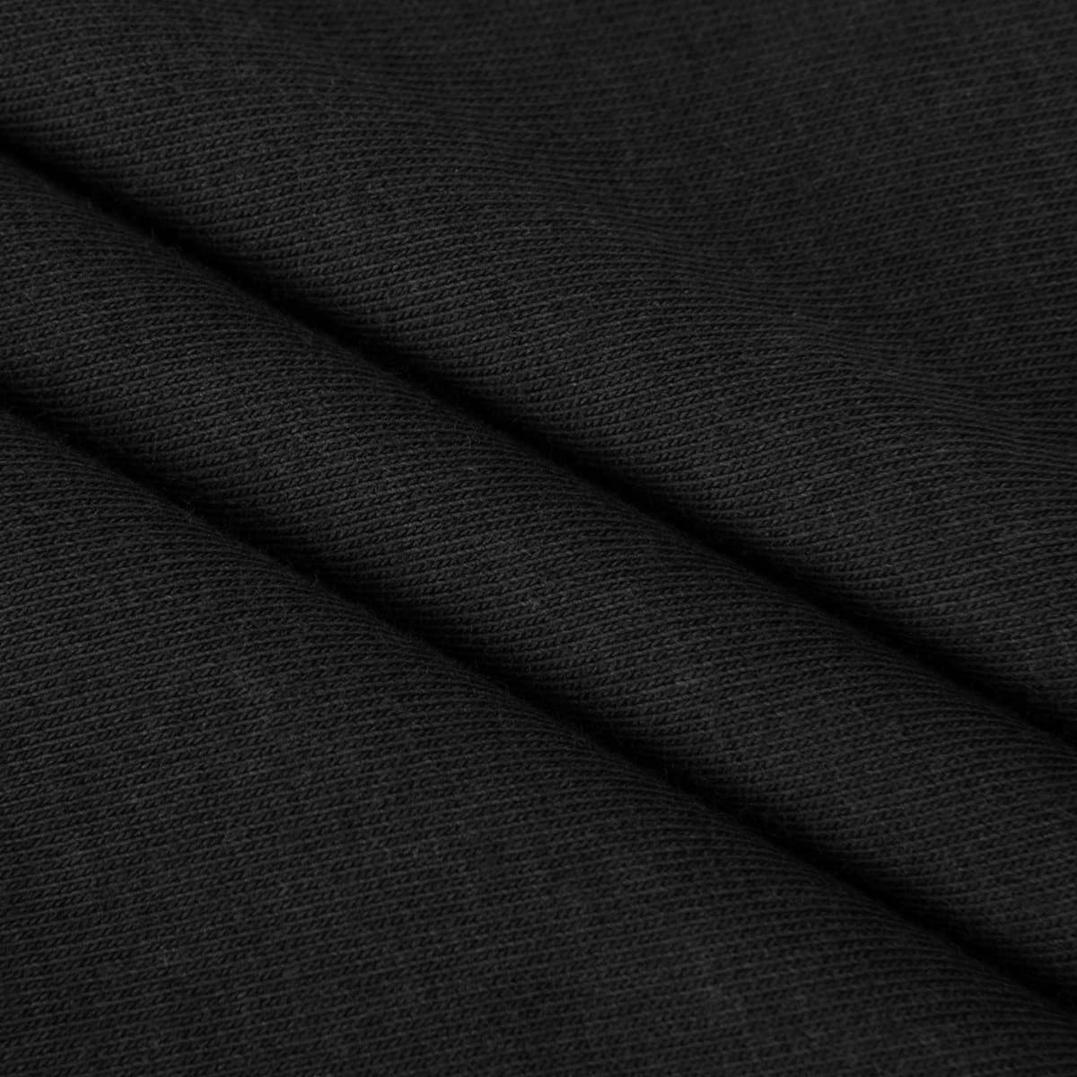Трусы EMPORIO ARMANI FW23 Logo 1 - изображение 3