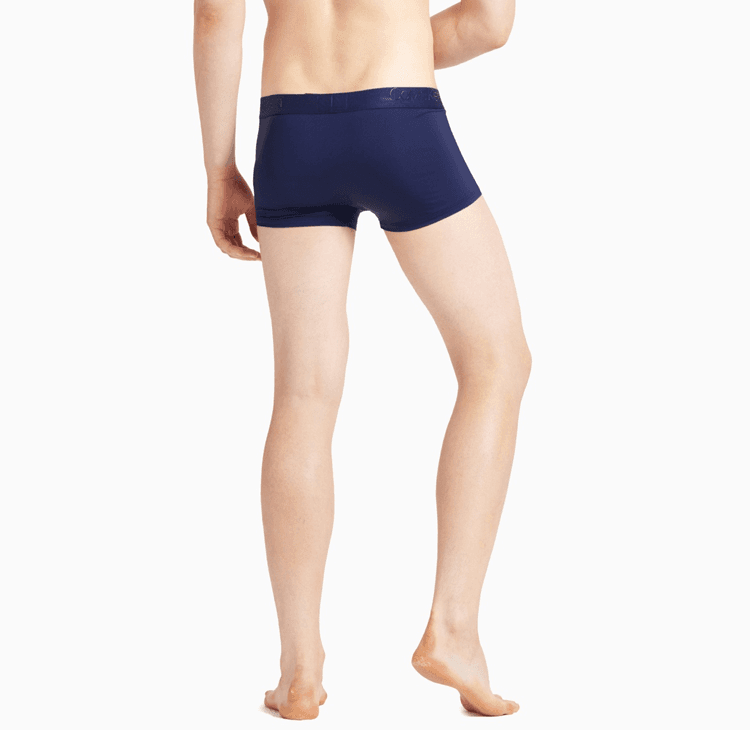 Трусы CKCalvin Klein Logo 1 - изображение 3