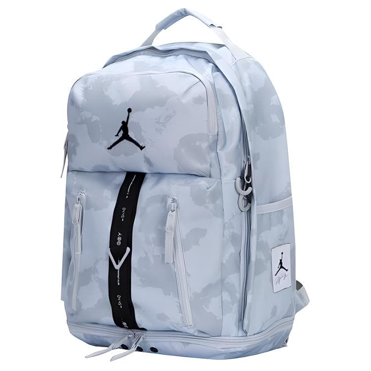 Рюкзак Jordan - изображение 2