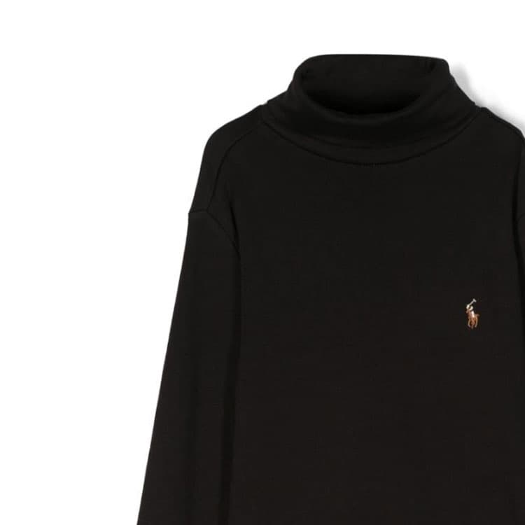 Polo Ralph Lauren FW23 Logo - изображение 5