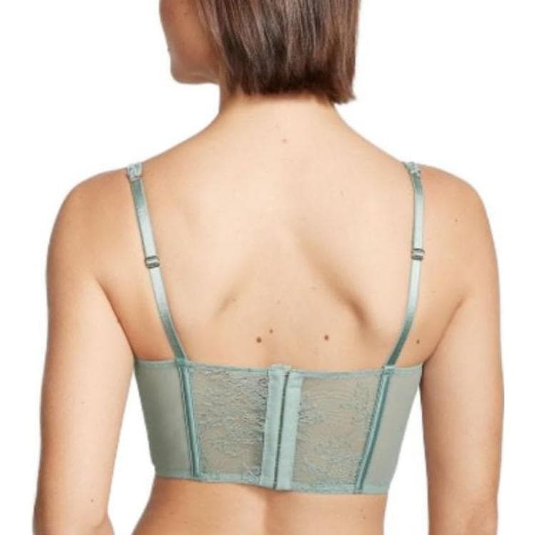 Бюстгальтер Victoria's Secret - изображение 2