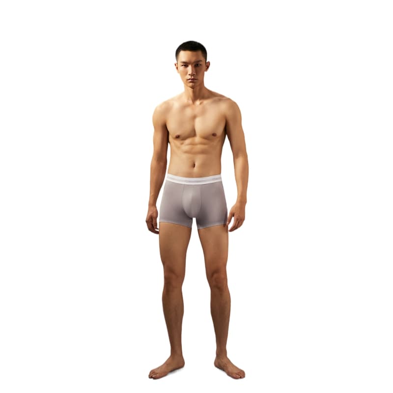 Трусы CALVIN KLEIN Air 1 - изображение 3