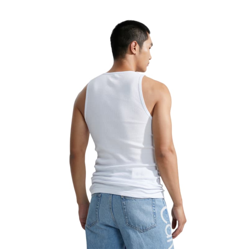 Трусы CKCalvin Klein - изображение 4