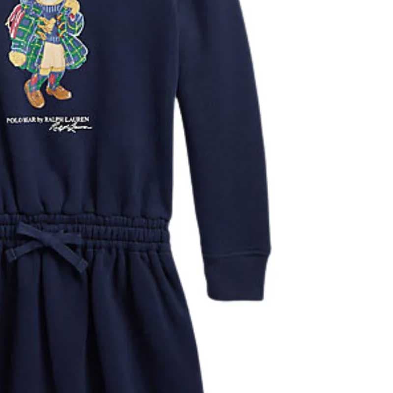 Polo Ralph Lauren Logo - изображение 6