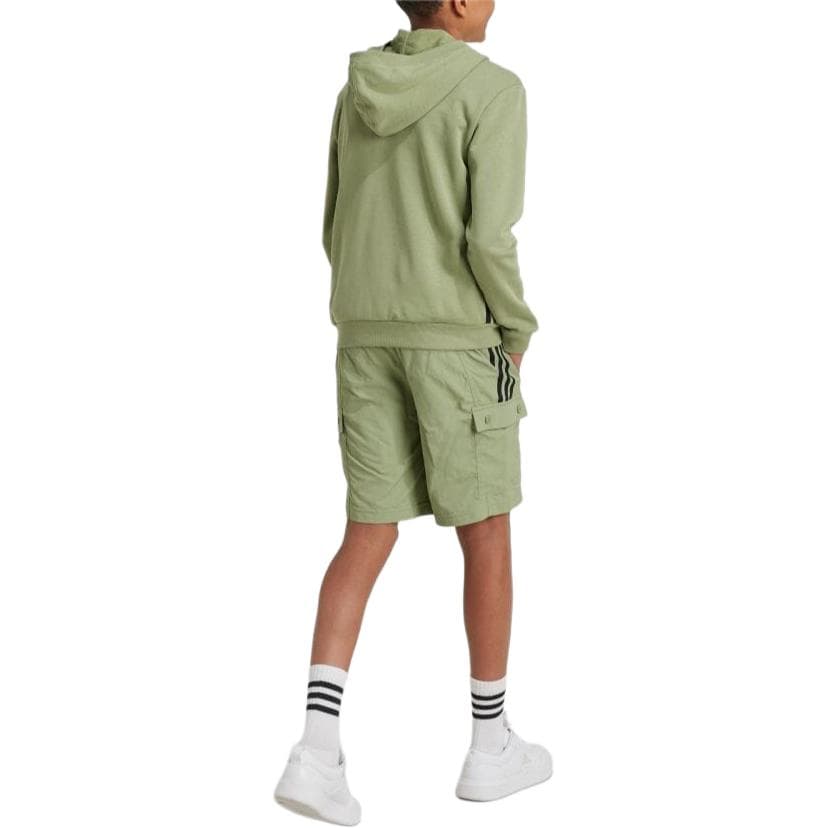 adidas STREET JAM - изображение 3