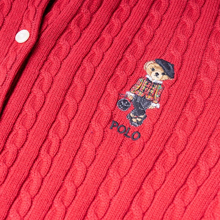 Polo Ralph Lauren - изображение 4