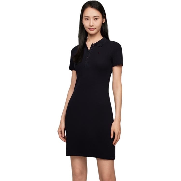 Tommy Hilfiger Polo - изображение 3