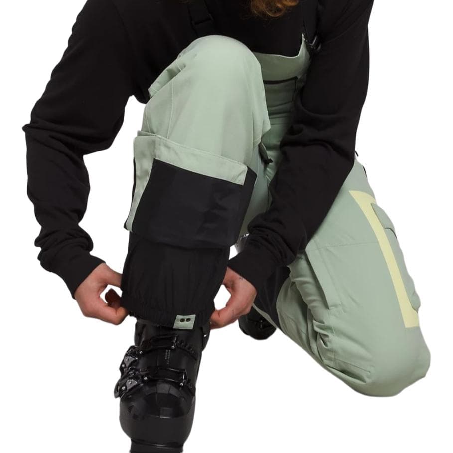 THE NORTH FACE Dragline Bibs - изображение 5