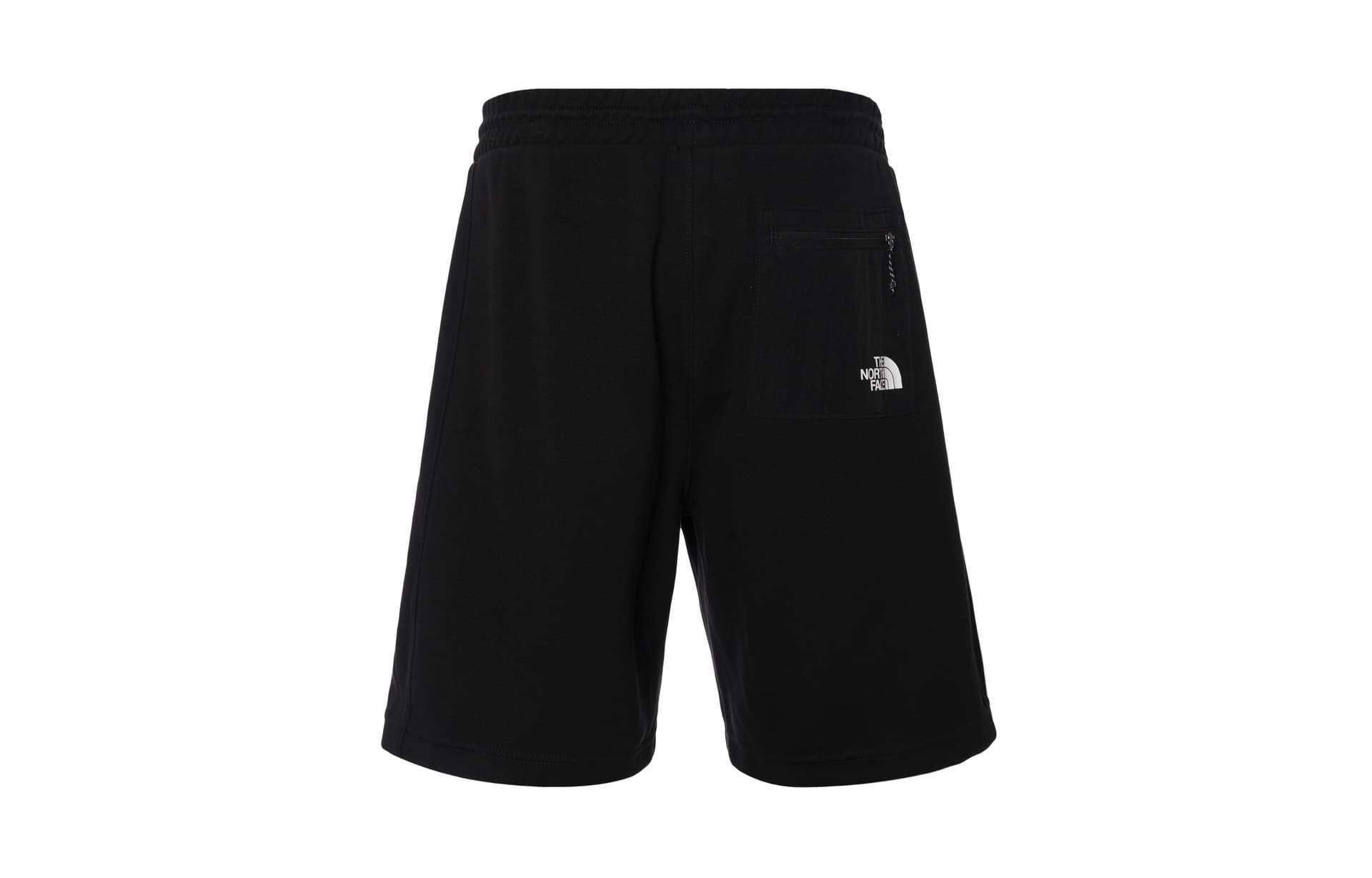 Шорты THE NORTH FACE - изображение 2