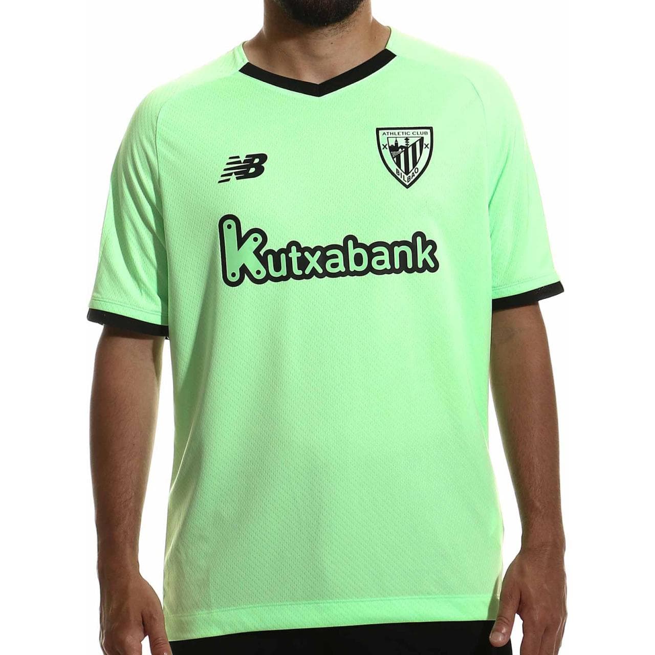 New Balance - изображение 3