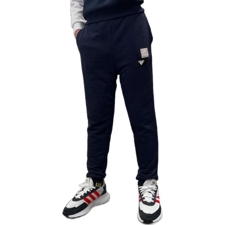 adidas Lk Warm Pnt Logo - изображение 3