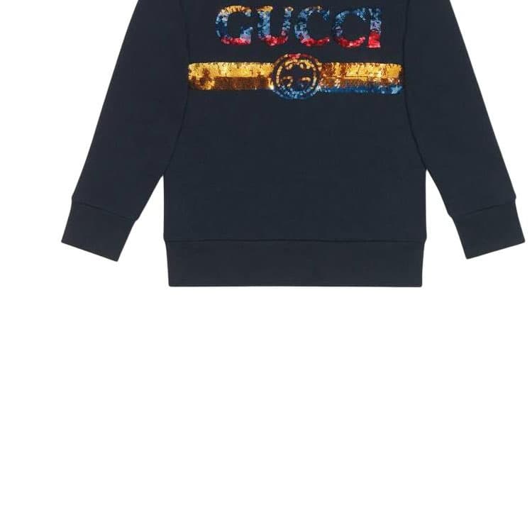 GUCCI - изображение 5