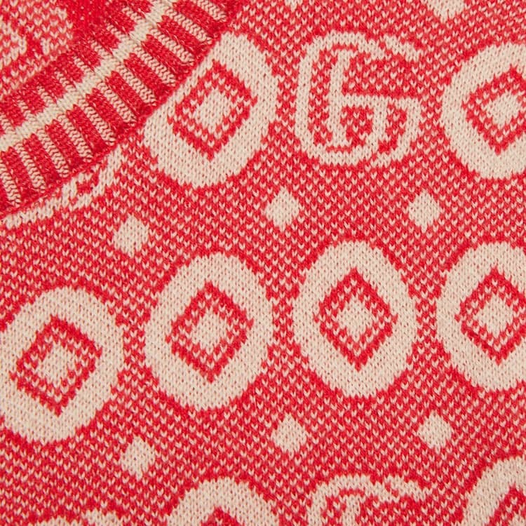 GUCCI - изображение 4