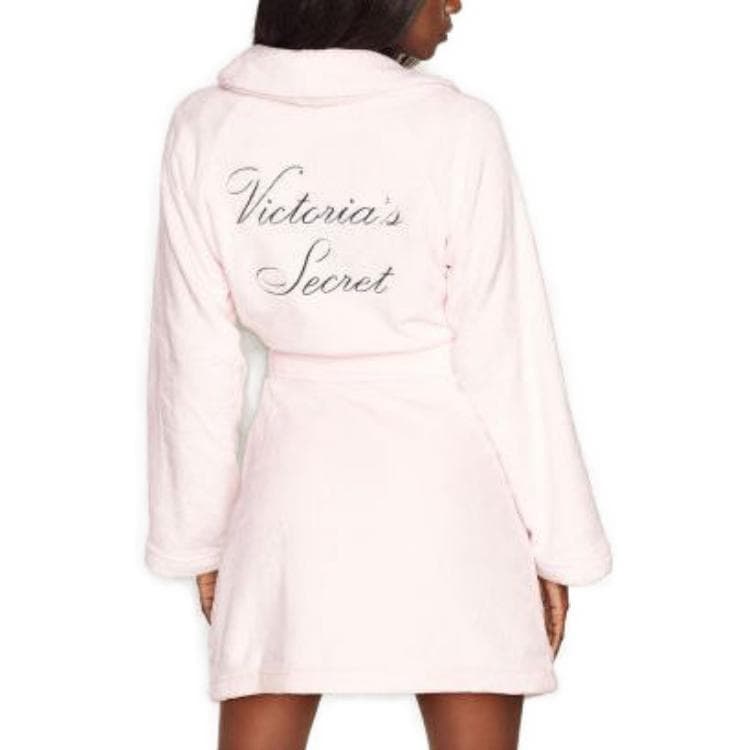 VICTORIA'S SECRET - изображение 3