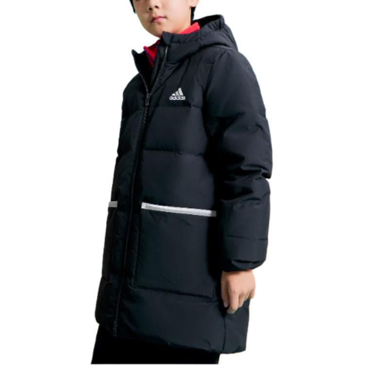 adidas Logo - изображение 4