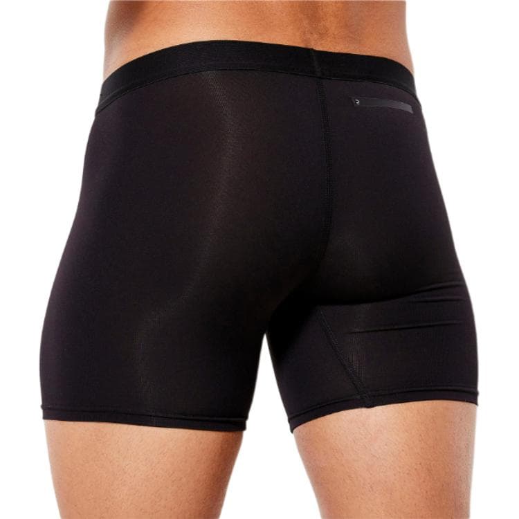 Трусы DECATHLON - изображение 3