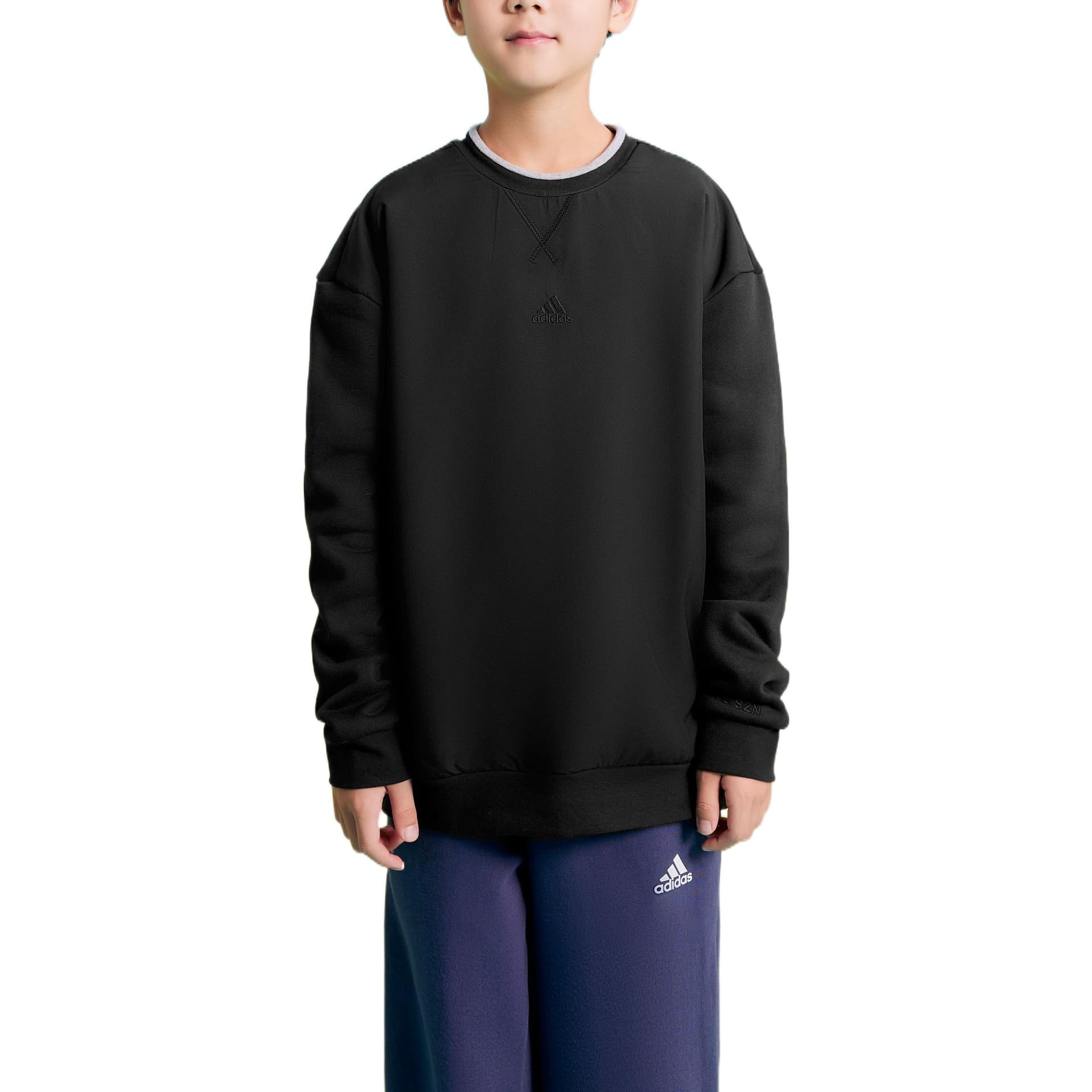 adidas Logo - изображение 3